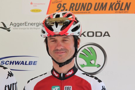 tyrol -team
